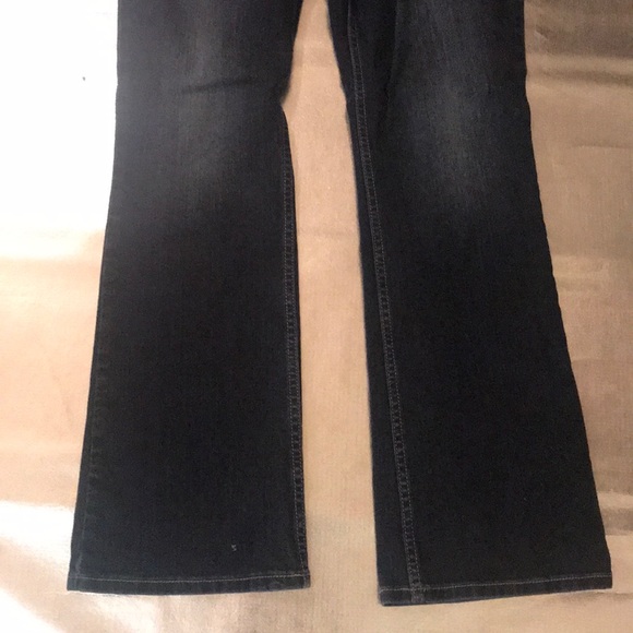 🎁Apt 9 boot cut - Picture 3 of 5